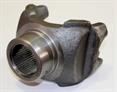L-5-4-5451-1 YUGO PINON 44,000 LBS DELANTERO 46 ESTRIAS CUELLO 3.25PULG CRUCETA 5-515 EQU 14617-D